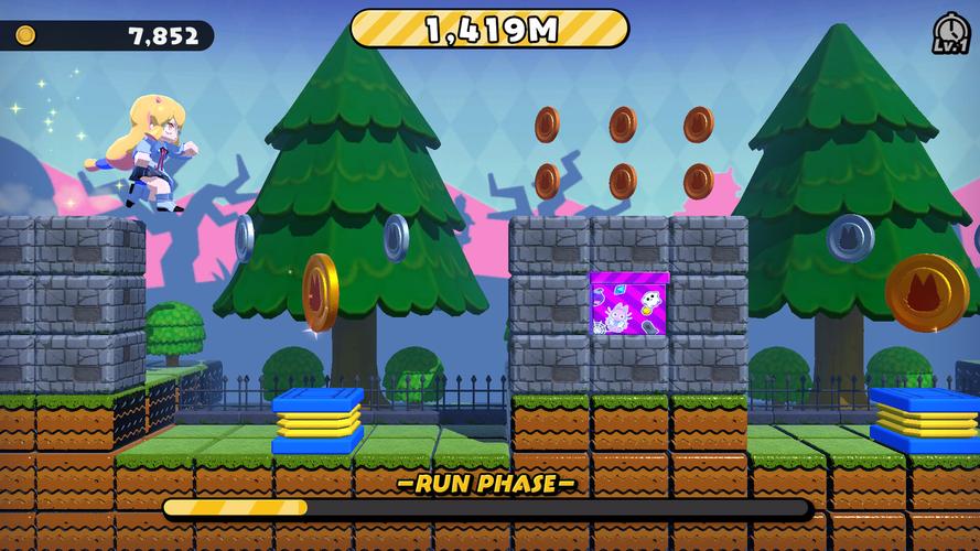 download game mini racing mod apk unlimited money,What is Download Game Mini Racing Mod APK Unlimited Money?