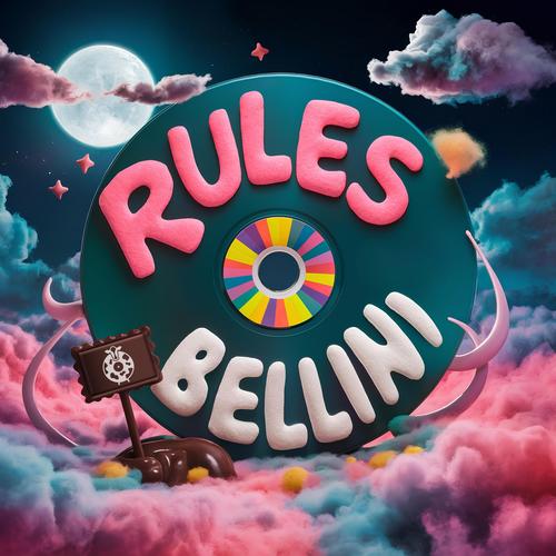 colorado rules on schools making money at games,Understanding Colorado’s Rules on Schools Making Money at Games