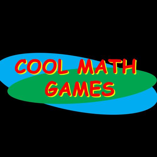 cool math games money clicker,What is Cool Math Games Money Clicker?