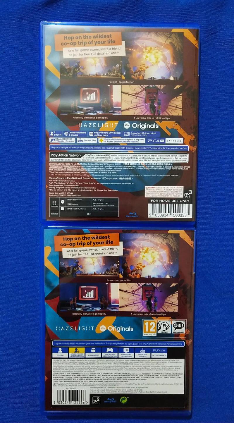 does it cost money to play online games on ps4,Does It Cost Money to Play Online Games on PS4?