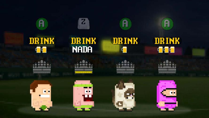 drinking game with money,Drinking Game with Money: A Detailed Guide