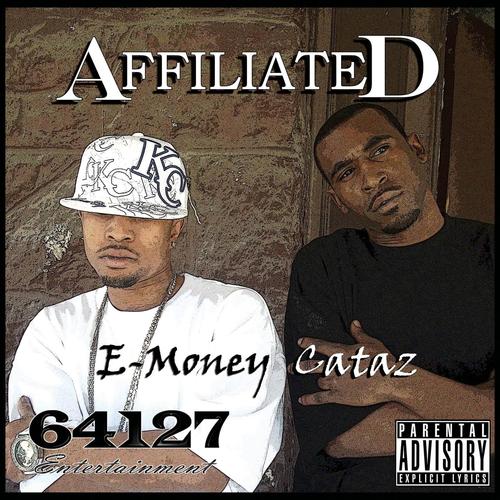 diesel brothers the game money cheat,Understanding the Game