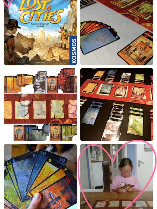 board game object is to lose money,Board Game Object is to Lose Money: A Detailed Overview