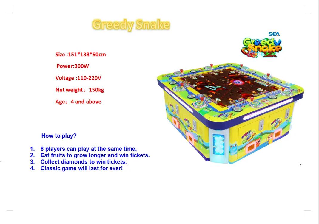 checkout challenge money game,Checkout Challenge Money Game: A Detailed Multi-Dimensional Introduction