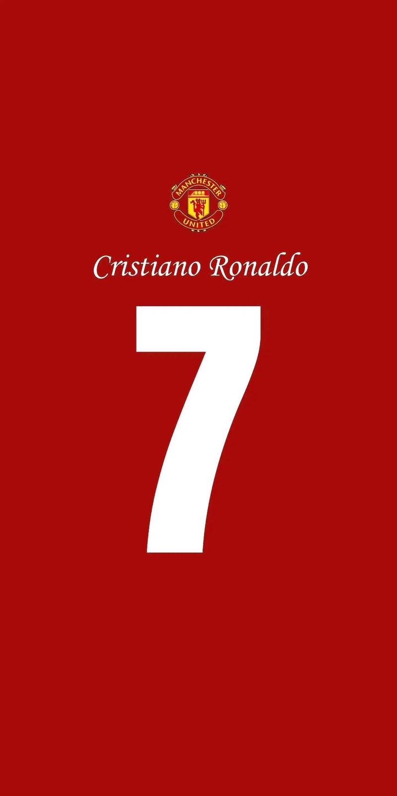 cristiano ronaldo money game,Understanding Cristiano Ronaldo’s Financial Empire