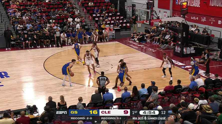 cleveland vs golden state game 3 public money,Game Overview
