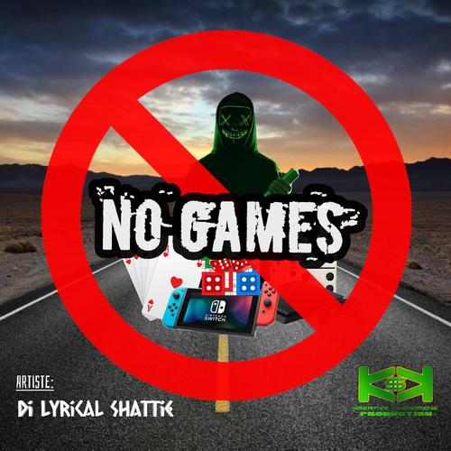 can you play no money games at pokerstars,Can You Play No Money Games at PokerStars?