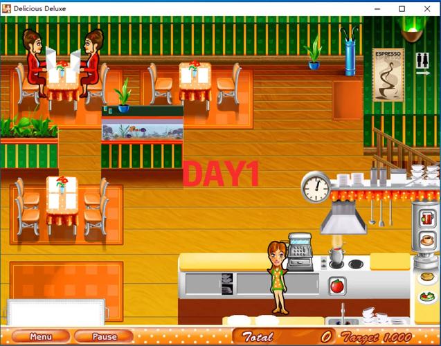 city state game making money,City State Game Making Money: A Comprehensive Guide
