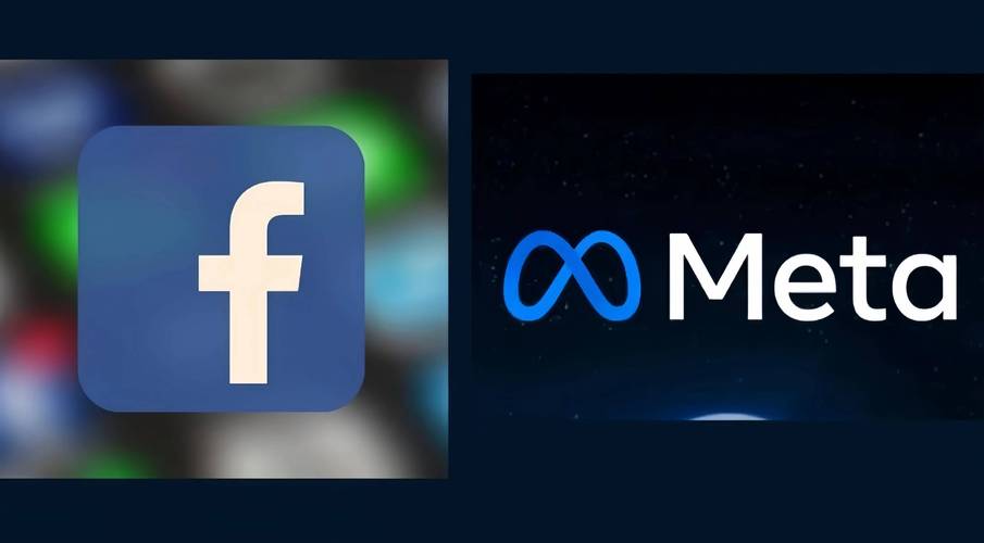 do the facebook money game cards benefit facebook,Understanding the Facebook Money Game Cards