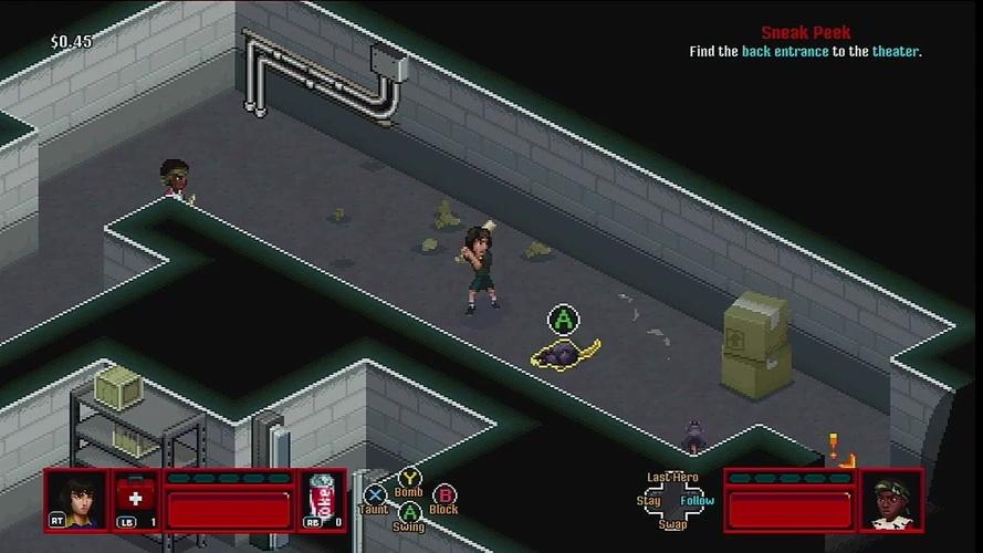 earning money in stranger things 3 the game,Understanding the Game