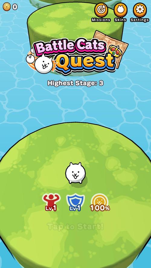 cats game cat collector unlimited money,Cats Game: Cat Collector Unlimited Money – A Comprehensive Guide