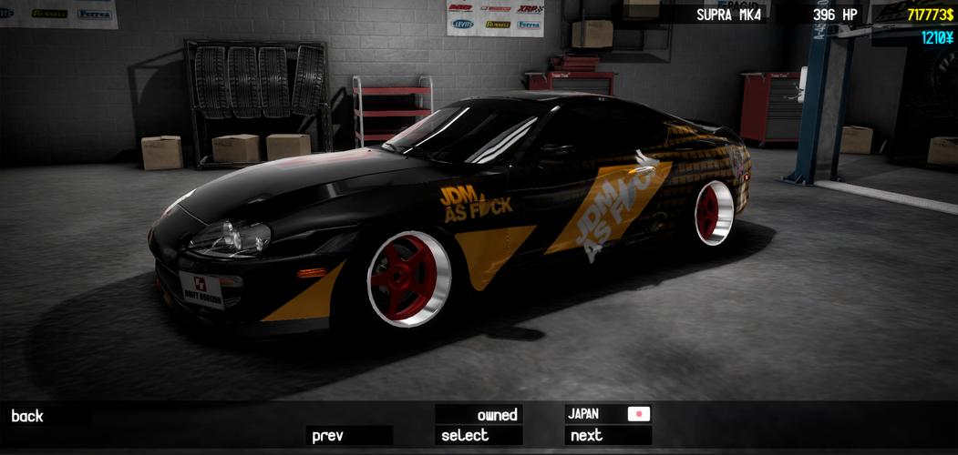 drift max pro car drifting game mod money,Drift Max Pro Car Drifting Game Mod Money: A Comprehensive Guide