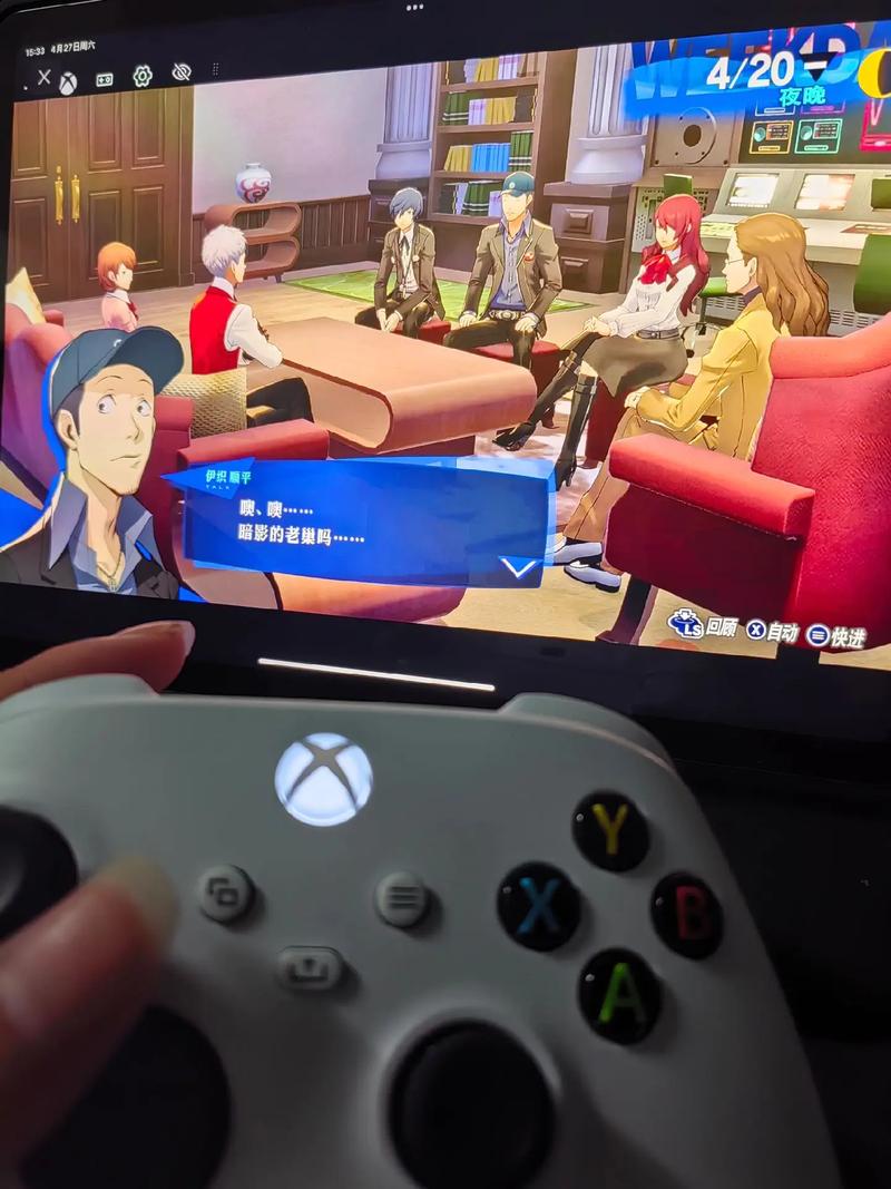 does xbox one games cost money on xbox 36,Does Xbox One Games Cost Money on Xbox Series X?