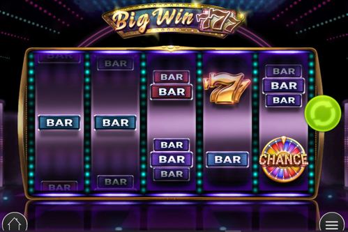 easiest casino slot game to win big money,Understanding the Basics