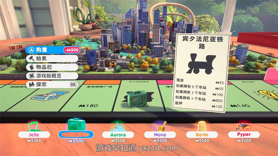 cash game all time money list,Cash Game All-Time Money List: A Detailed Overview