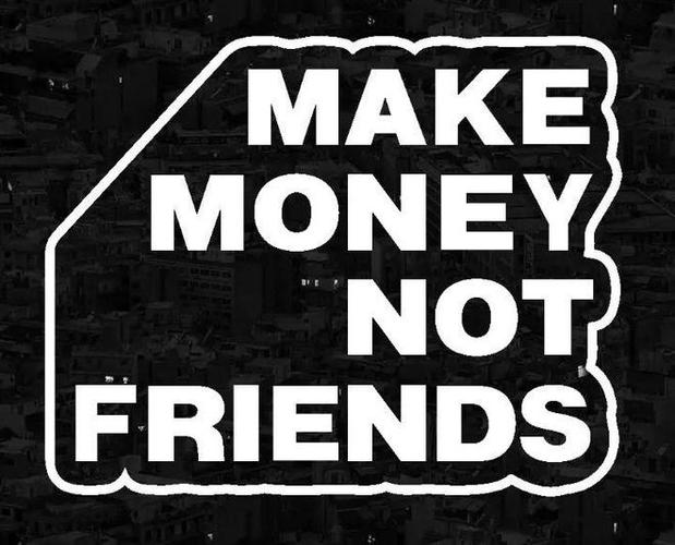 can you make alot of money as game developer,Can You Make a Lot of Money as a Game Developer?