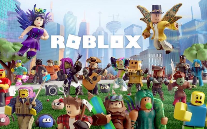 do u make money when someone join your game roblox,Do You Make Money When Someone Joins Your Roblox Game?