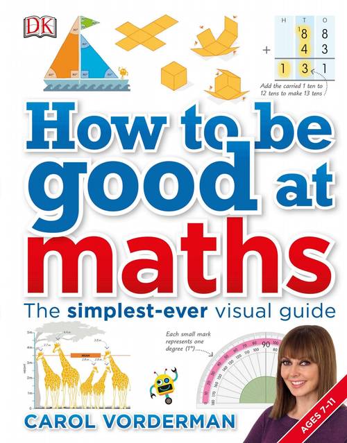 first grade math games money,First Grade Math Games: Money Edition