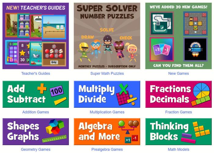 counting money games for 3rd grade,Counting Money Games for 3rd Grade: A Comprehensive Guide