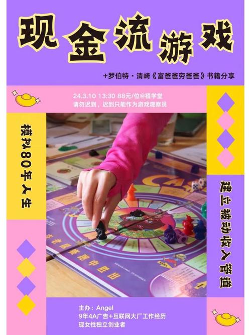 educational money games for kids,Understanding the Importance of Educational Money Games for Kids
