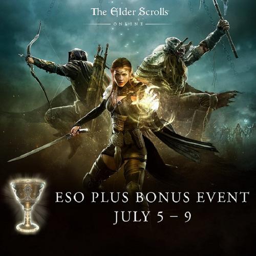 eso make money early game,ESO Make Money Early Game: A Comprehensive Guide