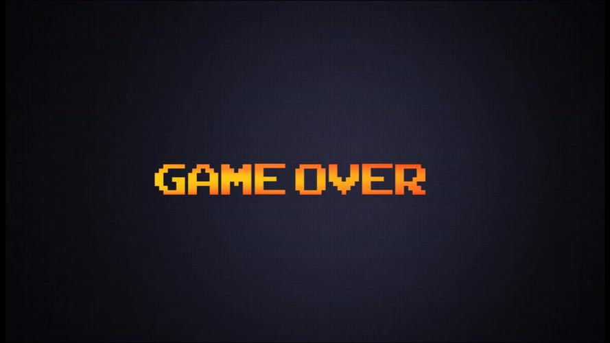 end game money so far,End Game Money So Far: A Detailed Overview