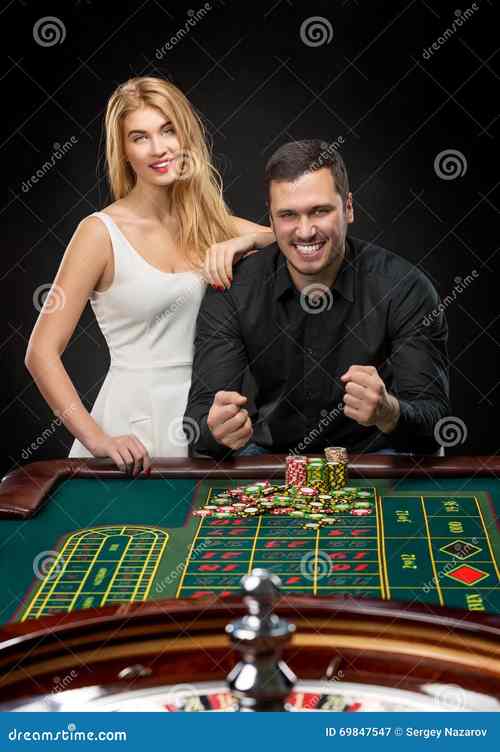 casino games online with real money in england,Casino Games Online with Real Money in England: A Comprehensive Guide