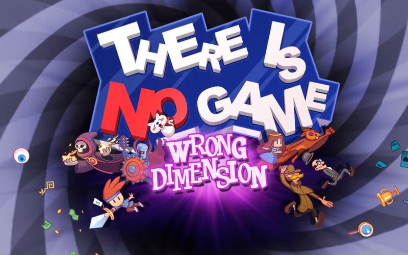 false banned on a video game lost money,False Banned on a Video Game: Lost Money and the Emotional Toll