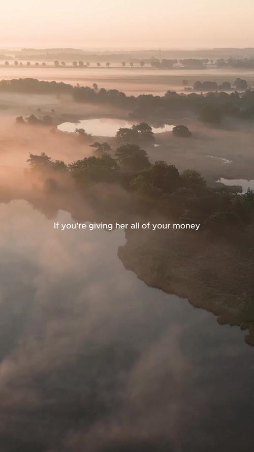 can you get refund money game on ipad,Can You Get Refund Money Game on iPad: A Comprehensive Guide
