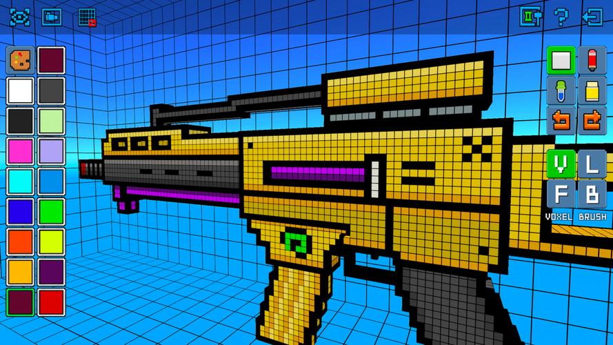 cops robbers arcade game money maze,Cops Robbers Arcade Game: Money Maze – A Detailed Multi-Dimensional Introduction