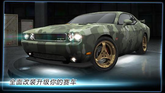 fast and furious 6 the game apk mod unlimited money,What is Fast & Furious 6: The Game APK Mod Unlimited Money?