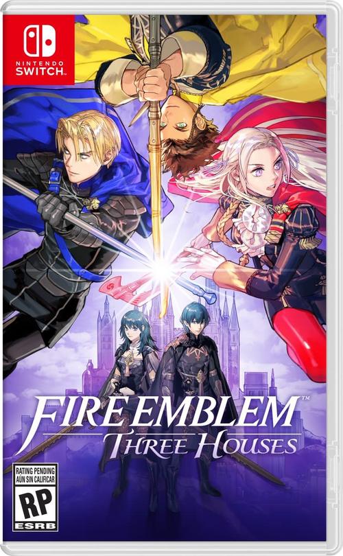 fire emblem three houses money new game plus gamefaqs,Understanding the Fire Emblem Three Houses Money New Game Plus