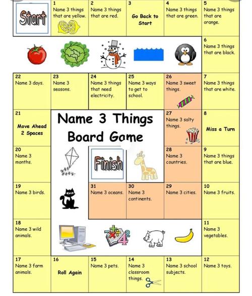 colour of money board game rules,Colour of Money Board Game Rules: A Comprehensive Guide