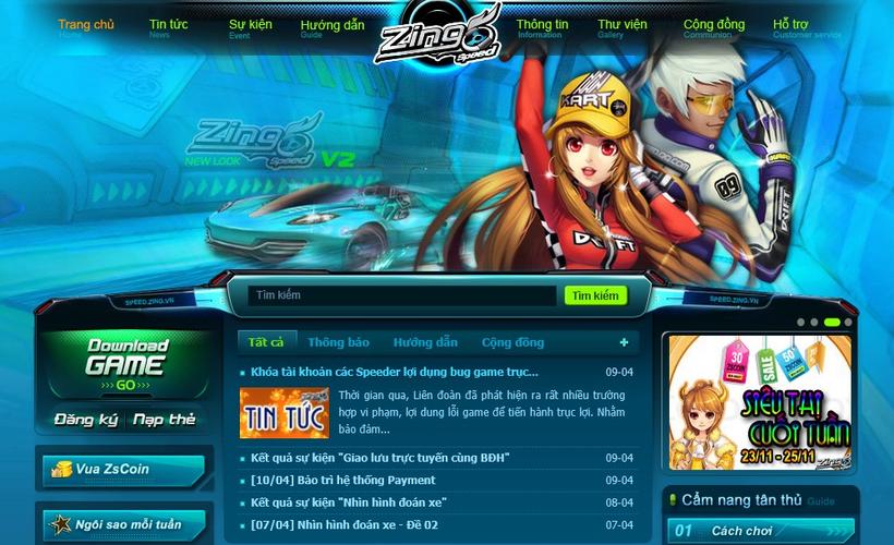 download game speed legend mod money,Download Game Speed Legend Mod Money: A Comprehensive Guide
