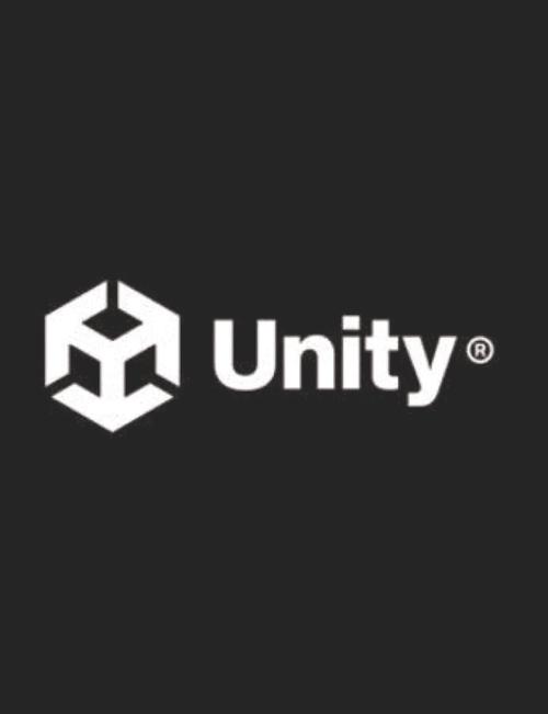 does epic games get money if you use unreal engine,Understanding the Financial Aspect of Unreal Engine Usage