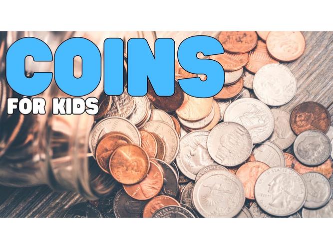 coins and money games,Coin and Money Games: A Comprehensive Guide