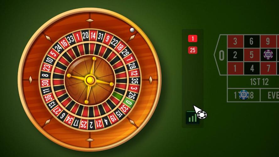 casino game where you win real money,Understanding the Basics