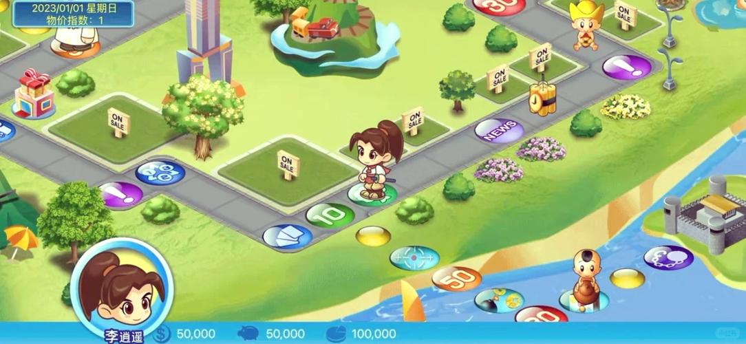 game industry how much money,Understanding the Financial Landscape of the Game Industry: How Much Money is at Stake?